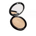 puroBIO Cosmetics - Highlighter Glow Finish Champagne no 01